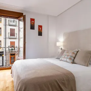  Apartamento Dolce Centro